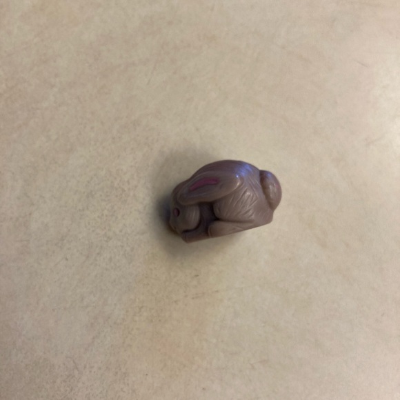 Vintage 1997 Sabrina the Teenage Witch Doll - Picture 11 of 15